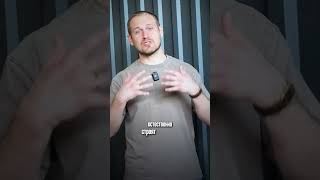 Сроки на строительство дома  х2  #строительство  #стройка
