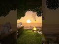 theVoxel#minecraft #шортс #майнкрафт #рекомендации #лайк #обои #подпишись