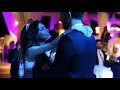 حالات واتس رومانسية خليك لقلبي تبقي طول العمر جمبي كل ما اسمع حاجه عنك اعرف اني اخترت صح حالات واتس رومانسية خليك لقلبي تبقي طول العمر جمبي كل ما اسمع حاجه عنك اعرف اني اخترت صح