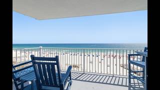 13785 Perdido Key Dr Unit 41 Pensacola FL 32507