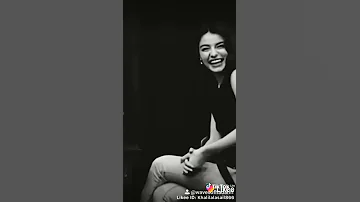 هل السمرة حبة التمره شغل الحله 