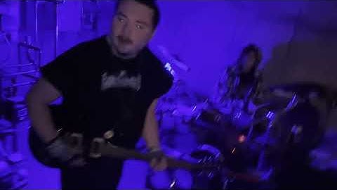 ptl - red light romance (mv)