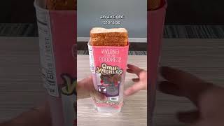 10 Cool Amazon Finds