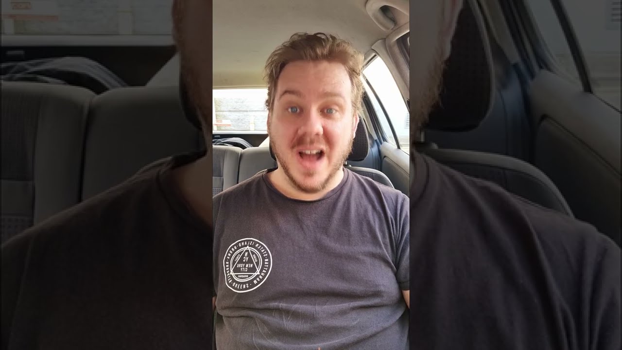 Counting to ONE MILLION!!, This is Number 68,556