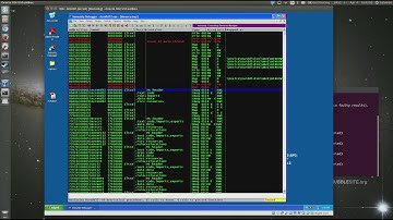 CS7038: Wk13.1 Run-Time Debugging With Immunity Debugger Demo 1