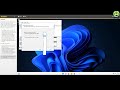 LAB 5.4.6 Implement a RAID Solution TEST OUT