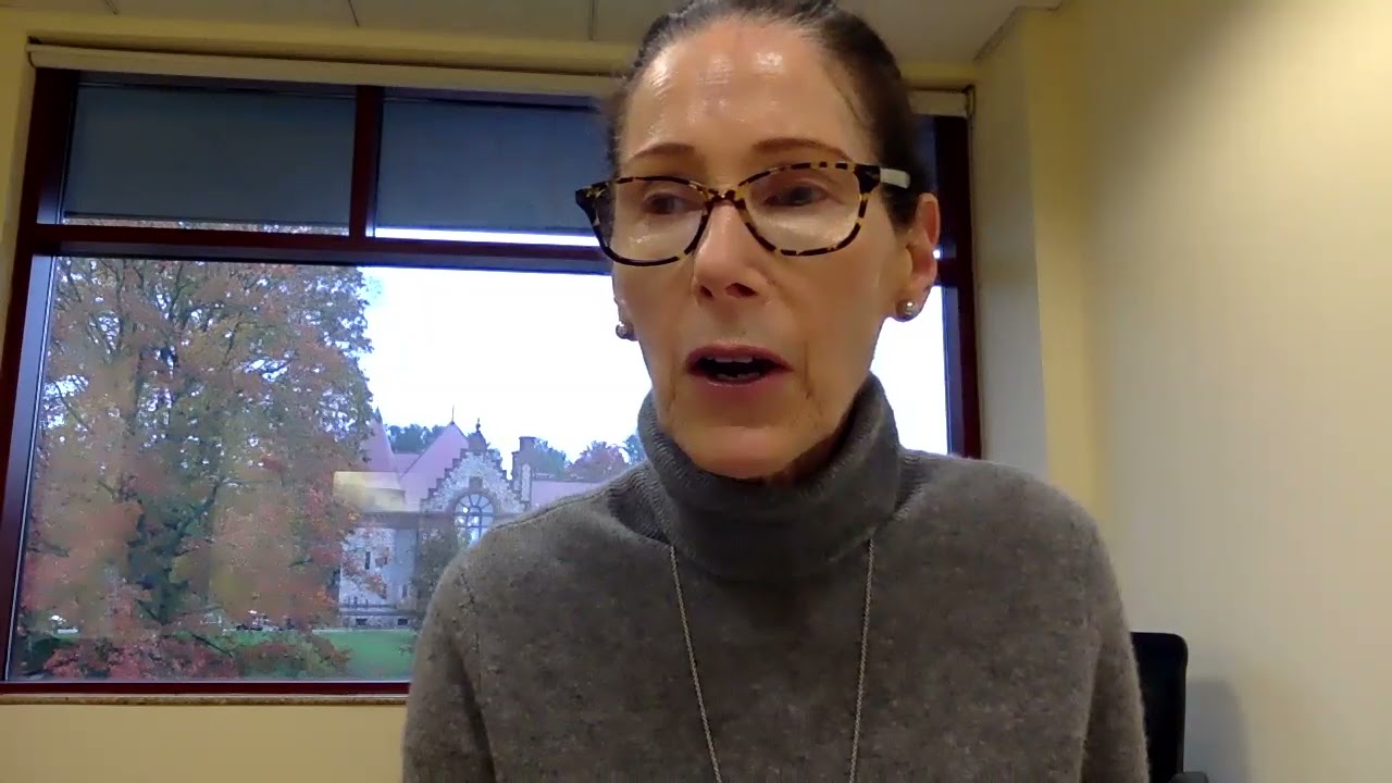 Book review clark and division by naomi hirahara youtube