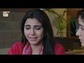 Mahnoor Episode 28 | Best Scene | ARY Digital