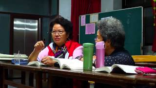 20141201六祖法寶壇經王講師分享Part1 10/11