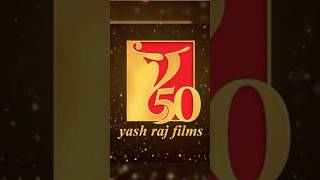Yash Raj Films Enters Horror: Abhay Pannu to Direct First YRF Horror Movie in 50 Years