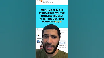 Kill Himself Fyp Foryou Fypシ Islam Islamic Allah God Quran Tiktok Viral Youtube Facts 