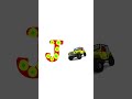 #abc #abcdlearnig #alphabetsong #abcsongbus #english #abcsong #shorts