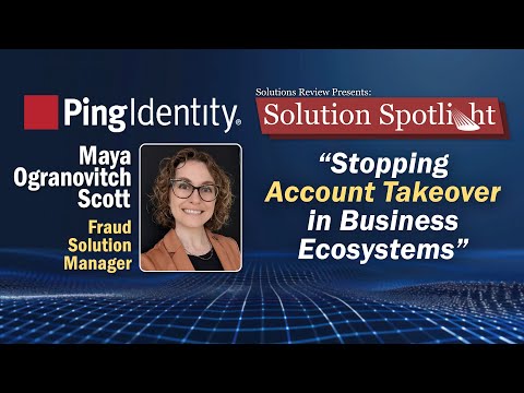 Social Solutions Eto Login: Stop Wasting Time!