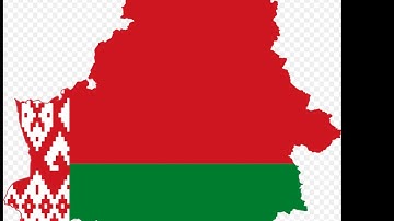 How to build the earth in minecraft-part  19 Belarus