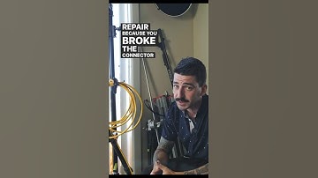 Tethering Tip for Photographers #tethertools #photography