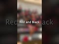 Stomp and Shake Cheer Of The Day #1 #cheerleading #highschool #cheerleader #highschoolbasketball