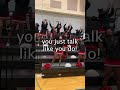 Stomp and Shake Cheer Of The Day #1 #cheerleading #highschool #cheerleader #highschoolbasketball