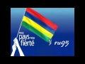 Leve nou pavillion  happy independence day mauritius 