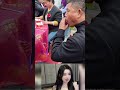 サトウキビの切れ端が入れ替わっていた。 #ショート動画, #おすすめ, #バズり中, #今話題, #日本の日常 #music #song #love #trum #duet #korean
