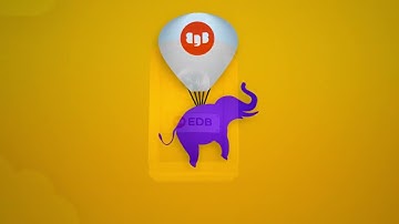 Migrate from Oracle to PostgreSQL with EDB