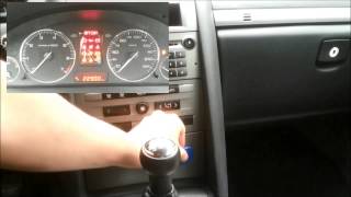 DIY : Démarer sa voiture à distance avec un téléphone. - Semageek