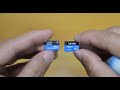 Lexar High-Performance 633x MicroSD Original vs Fake