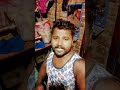 dekhna time Mein Chehra Lage #bhojpuri #song #love #https #comedy