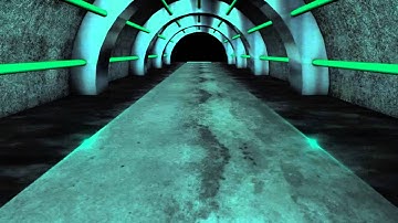 TSU Visuals by Depth