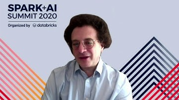Using Apache Spark and Differential Privacy for Protecting the Privacy of the 2020 Census Respondent