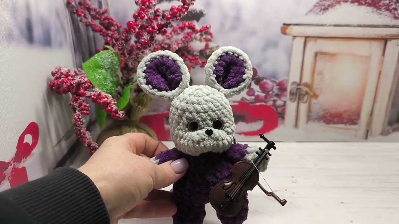 Коробка с карандашами