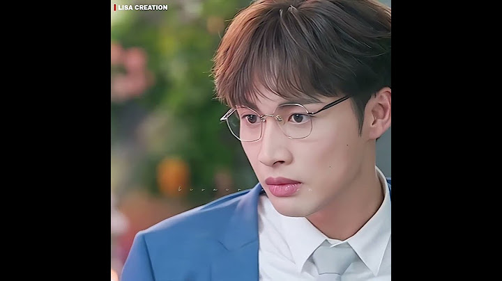 Can’t you see😒the colour is different🫆||C drama🎭~ A Romance of the Little Forest #cdrama