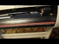 USCutter SC Cutter/Plotter Review..Honest and Unbiased.