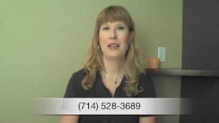 Best Massage in Placentia: Massage Envy