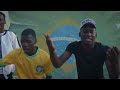O Brasileiro feat Tenente Maridão - Parou - [ Vídeo-Oficial ] [ Redukilsonpromove ]