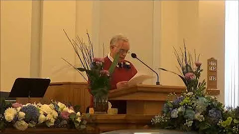 Kathy Dobson Funeral Service