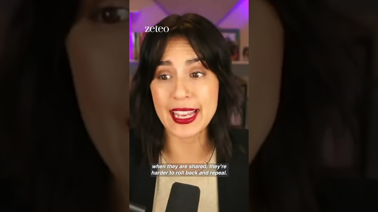 Why Republicans Went After Medicaid Instead of Medicare