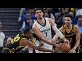 Memphis Grizzlies vs Golden State Warriors - Full Game Highlights | March 20, 2024 | 2023-24 Season