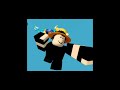 *Roblox wobble*