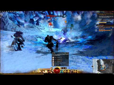 guild-wars-2---wayfarers-foothills-skill-point-locations