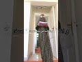 يا ابن المحظوظه يا ابن المحظوظه