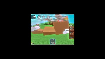 Trading Away My HUGE MEGA RED FOX 💔😭 Grow A Garden #roblox #growagarden #shorts