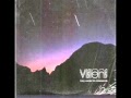 Tony Comer & Crosswinds – Visions – Vinyl (LP), 1984 [r2235641