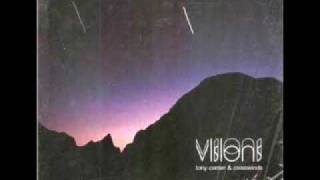 Tony Comer & Crosswinds - compiled by Manki - YouTube