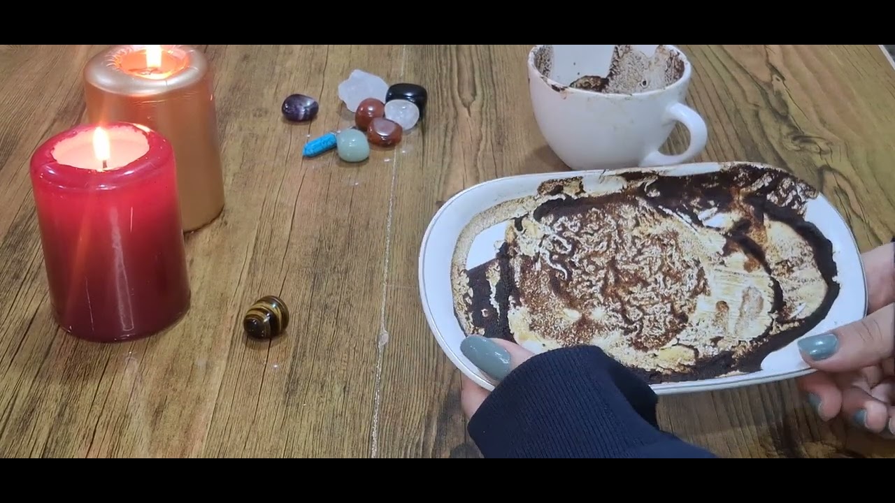 برج العذراء لهذا اليوم💟عنده سر مدفون رح ينفضح ويجي يتوسل بيك الطاوله تنقلب حقائق تنكشف 3ايام اتصال