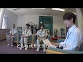 上田地域の輝く企業紹介#12「長野計器株式会社」 の動画、YouTube動画。