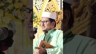 speechbangla holyupdate bangla allahmuslim love muslim360 muslimgod live like islamictvban