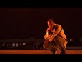 Kanye West - Gold Digger (Live from Coachella 2011)