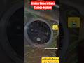 Broken Camera Lens Change Restoration all Models #shorts #ytshorts #cameralens #repairing #repair