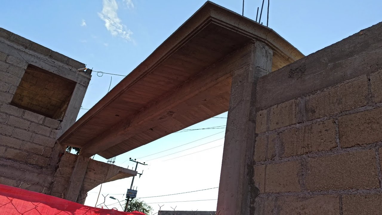 Marquesina Para Puerta De Entrada De Diseño Moderno, Marquesinas Exterior,  Tejadillo De Protección Fácil De Montar, Toldo Cubierta De Policarbonato,  Techo Exterior Lluvia, Para Puertas Y Ventanas ( Si : : Bricolaje