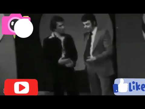عمر الشريف ايه يعنى الواحد يبقى زملكاوي